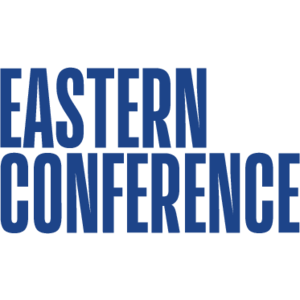 NBA Eastern Conference Logo